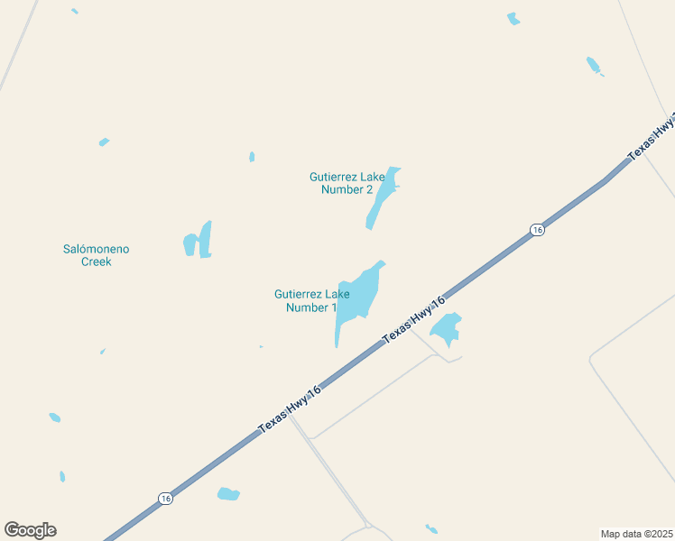 map of restaurants, bars, coffee shops, grocery stores, and more near in Zapata