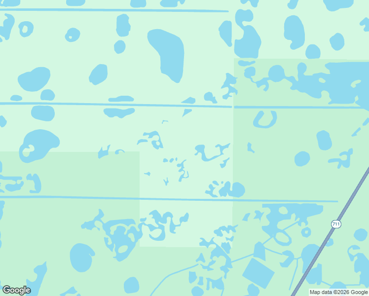 map of restaurants, bars, coffee shops, grocery stores, and more near Pratt Whitney Road in Indiantown