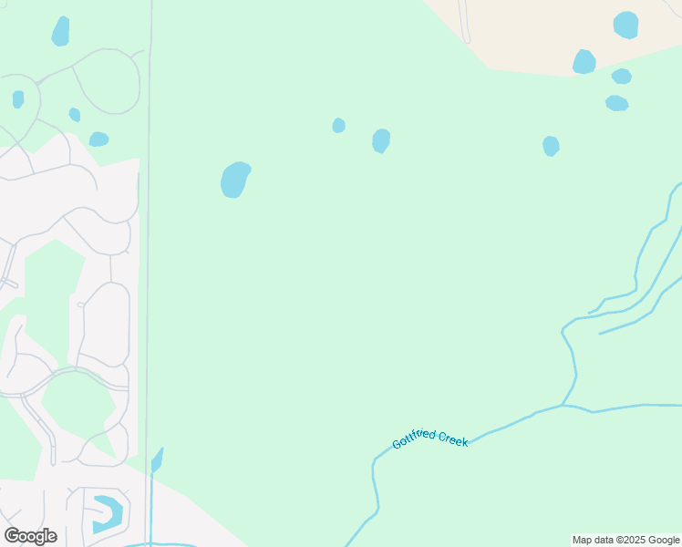 map of restaurants, bars, coffee shops, grocery stores, and more near 11253 McDermott Court in Englewood