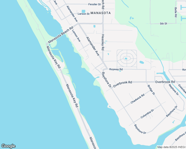 map of restaurants, bars, coffee shops, grocery stores, and more near 1830 Caulfield Drive in Englewood