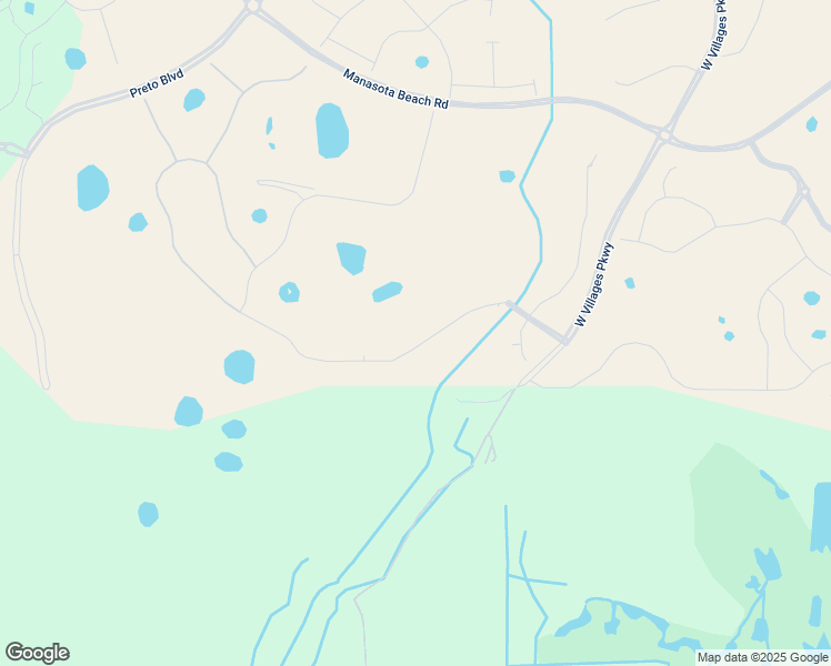 map of restaurants, bars, coffee shops, grocery stores, and more near 2250 South River Road in Englewood