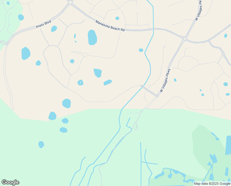 map of restaurants, bars, coffee shops, grocery stores, and more near 2250 South River Road in Englewood