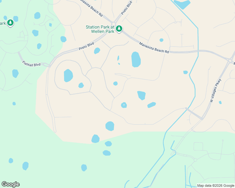map of restaurants, bars, coffee shops, grocery stores, and more near in Venice