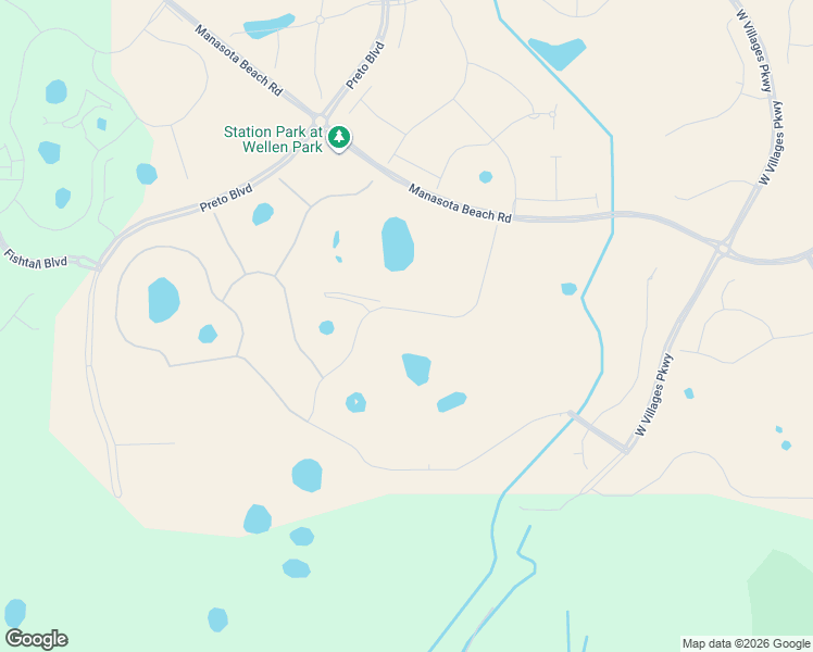 map of restaurants, bars, coffee shops, grocery stores, and more near in Venice