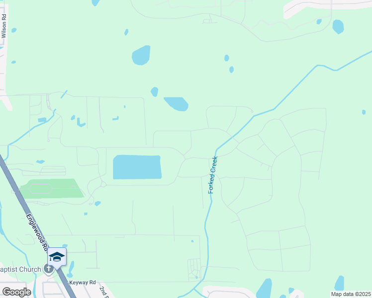 map of restaurants, bars, coffee shops, grocery stores, and more near 1798 East Manasota Beach Road in Englewood