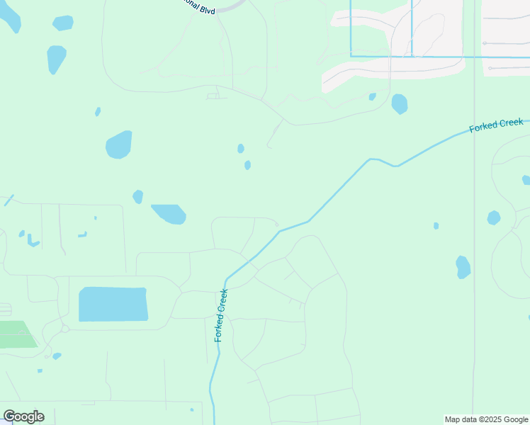 map of restaurants, bars, coffee shops, grocery stores, and more near 10124 Coral Shore Drive in Venice