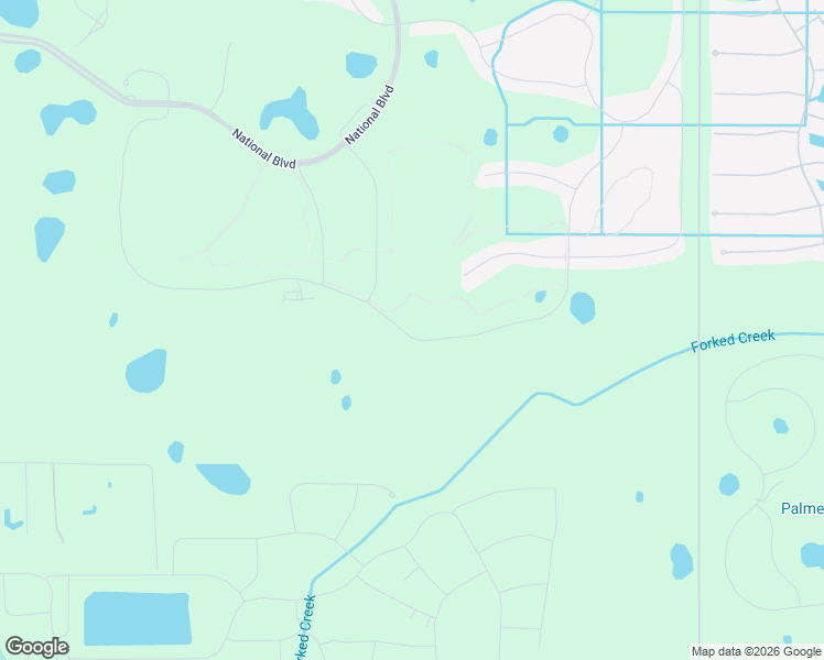 map of restaurants, bars, coffee shops, grocery stores, and more near 25014 Spartina Drive in Venice