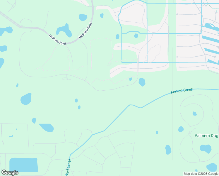 map of restaurants, bars, coffee shops, grocery stores, and more near 25046 Spartina Drive in Venice