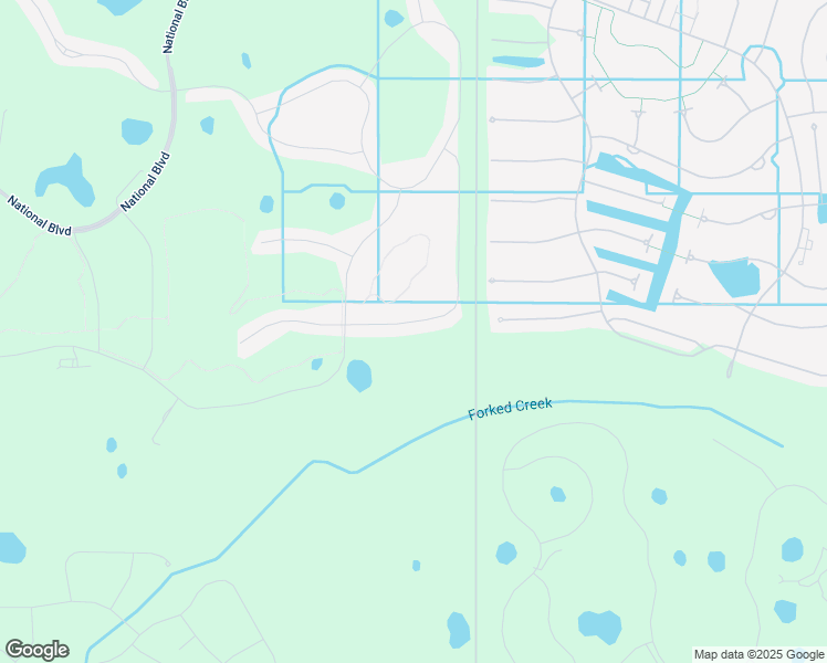 map of restaurants, bars, coffee shops, grocery stores, and more near 25201 Spartina Drive in Venice