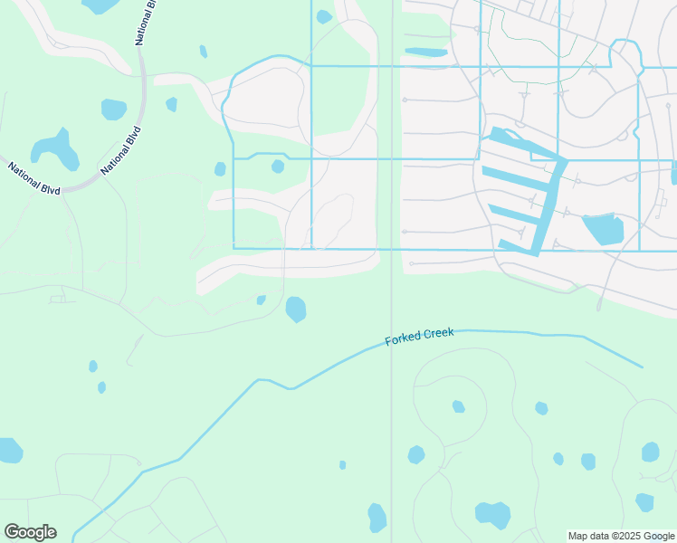 map of restaurants, bars, coffee shops, grocery stores, and more near 25201 Spartina Drive in Venice