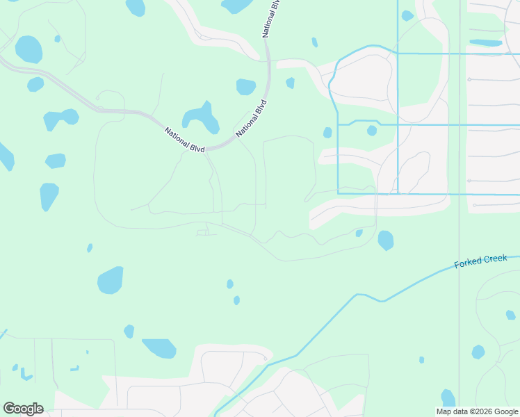 map of restaurants, bars, coffee shops, grocery stores, and more near 24229 Gallberry Drive in Venice