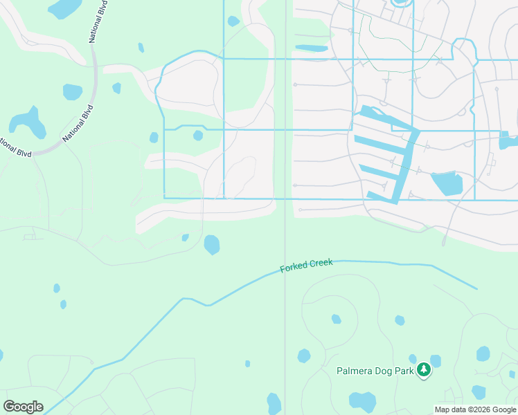 map of restaurants, bars, coffee shops, grocery stores, and more near 25201 Spartina Drive in Venice