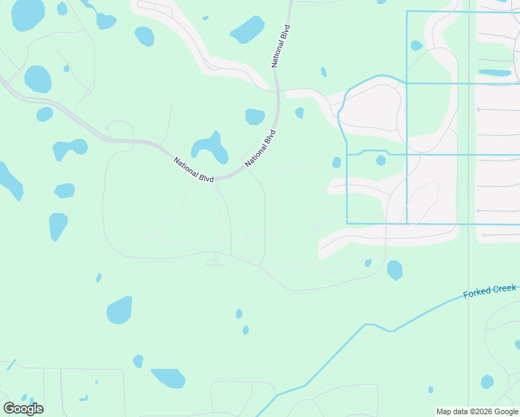 map of restaurants, bars, coffee shops, grocery stores, and more near 24197 Gallberry Drive in Venice