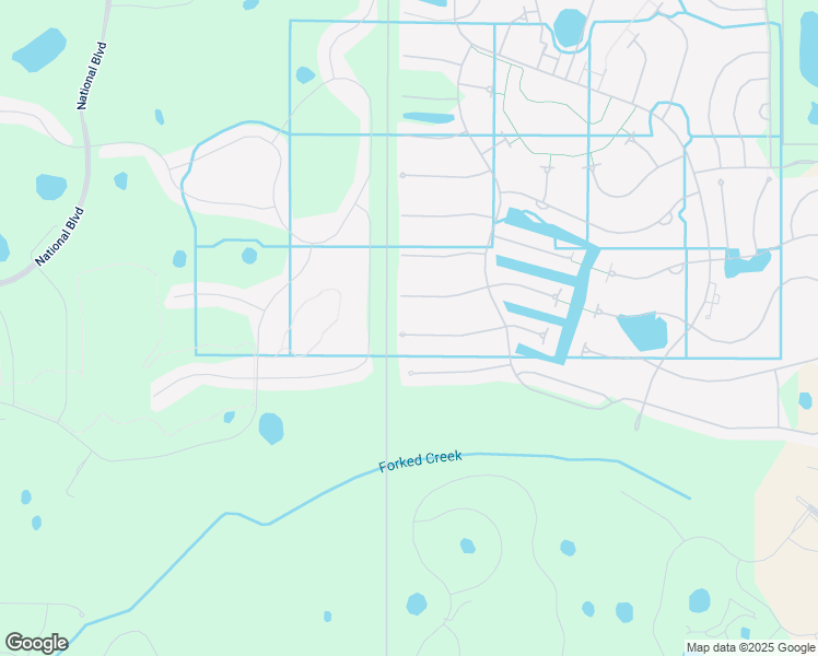 map of restaurants, bars, coffee shops, grocery stores, and more near 13928 Campoleone Street in Venice