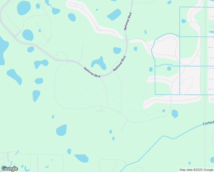 map of restaurants, bars, coffee shops, grocery stores, and more near 24186 Euphoria Drive in Venice