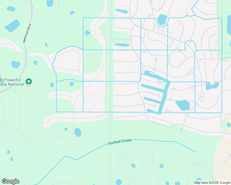 map of restaurants, bars, coffee shops, grocery stores, and more near 13902 Botteri Street in Venice