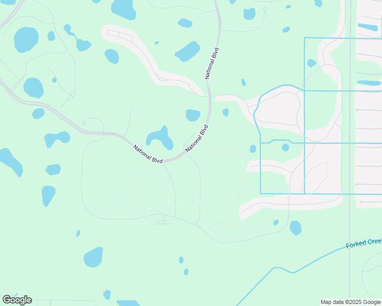 map of restaurants, bars, coffee shops, grocery stores, and more near 24140 Gallberry Drive in Venice