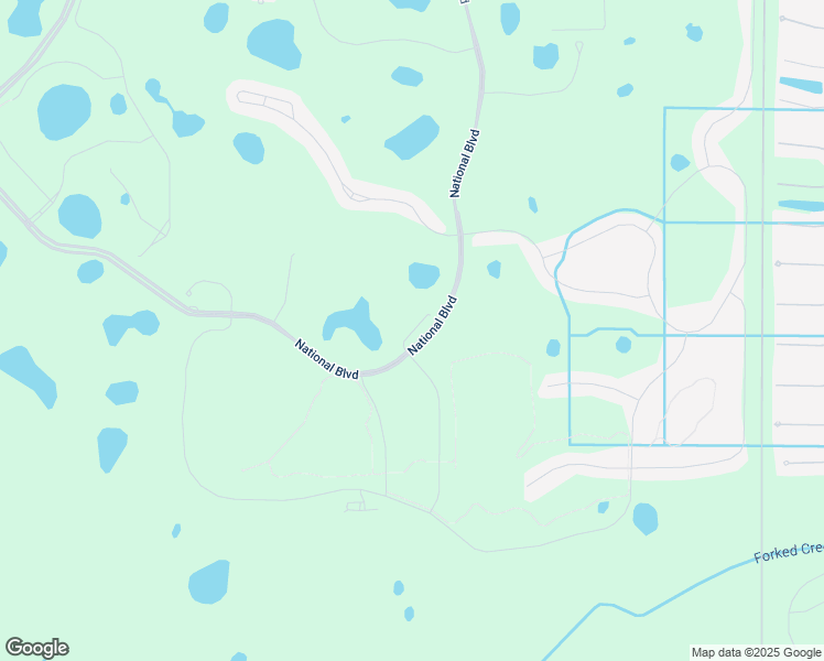 map of restaurants, bars, coffee shops, grocery stores, and more near 24140 Gallberry Drive in Venice