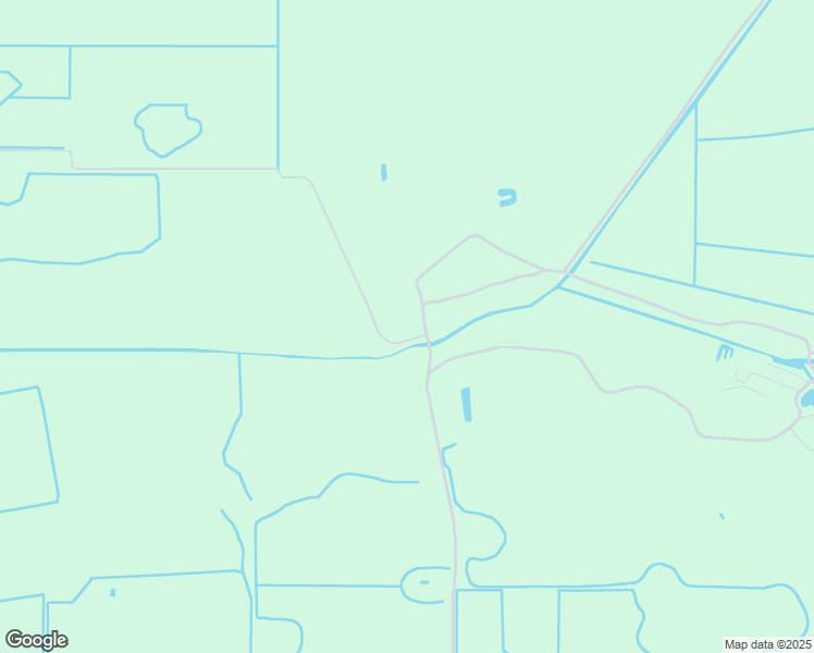map of restaurants, bars, coffee shops, grocery stores, and more near 46464 Farabee Road in Arcadia