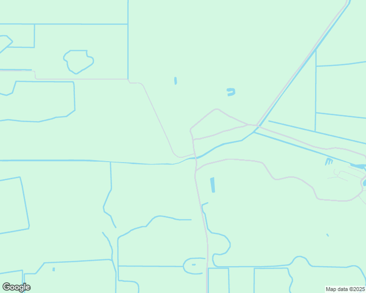 map of restaurants, bars, coffee shops, grocery stores, and more near 46464 Farabee Road in Arcadia
