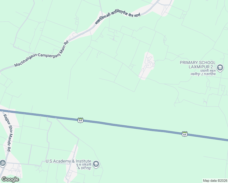 map of restaurants, bars, coffee shops, grocery stores, and more near in Suras