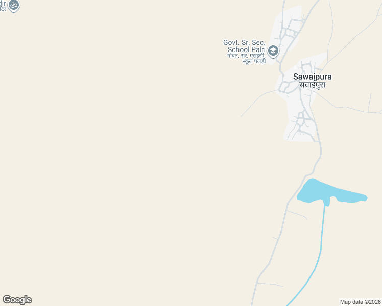 map of restaurants, bars, coffee shops, grocery stores, and more near in Mithri