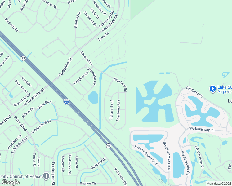 map of restaurants, bars, coffee shops, grocery stores, and more near Yvette Place in Arcadia