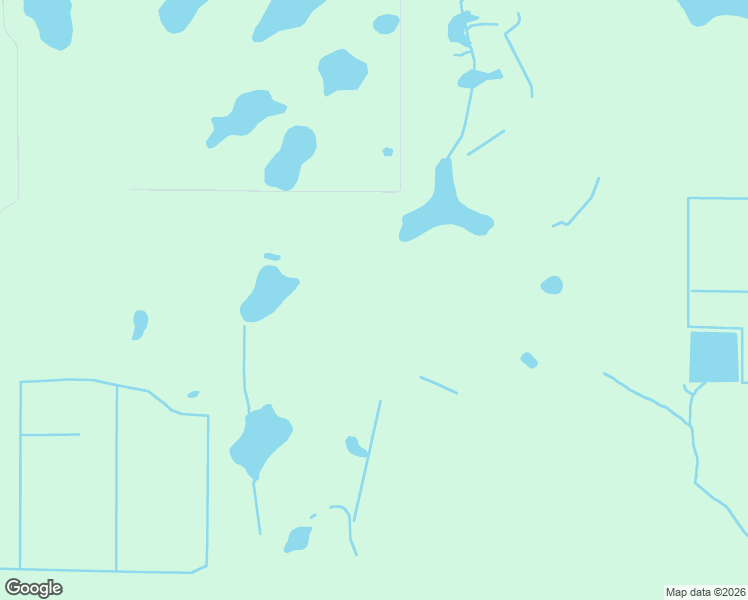 map of restaurants, bars, coffee shops, grocery stores, and more near in Cleveland