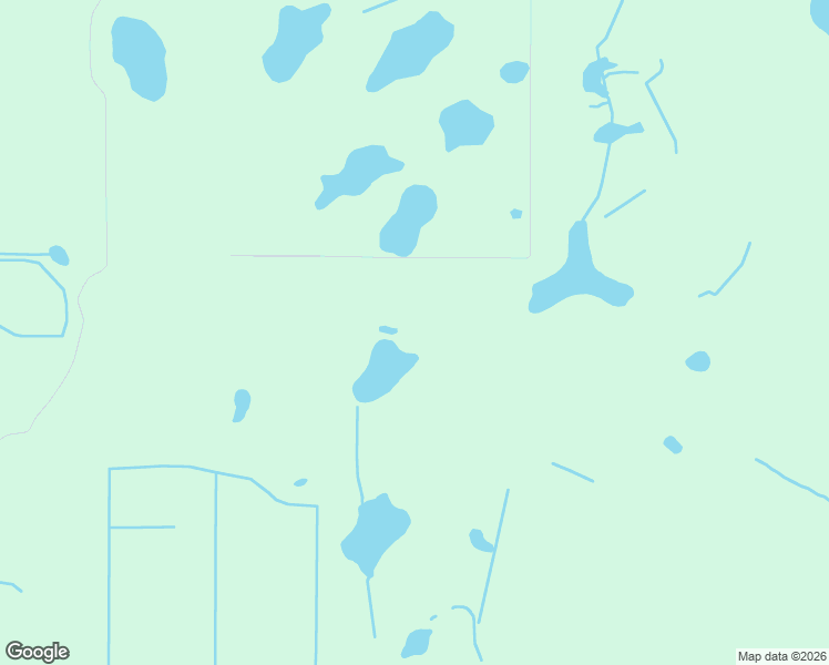 map of restaurants, bars, coffee shops, grocery stores, and more near in Cleveland