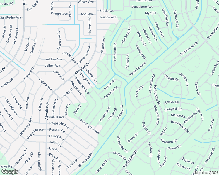 map of restaurants, bars, coffee shops, grocery stores, and more near in North Port