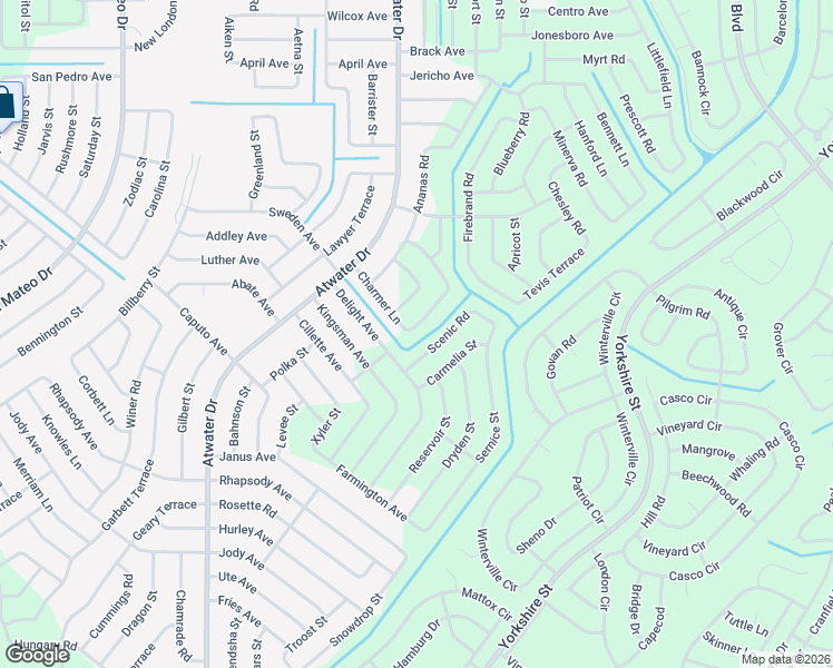 map of restaurants, bars, coffee shops, grocery stores, and more near 5378 Dunsmuir Road in North Port