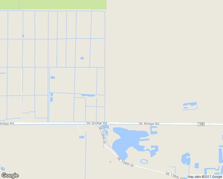 map of restaurants, bars, coffee shops, grocery stores, and more near 4821 Southeast Bridge Road in Hobe Sound