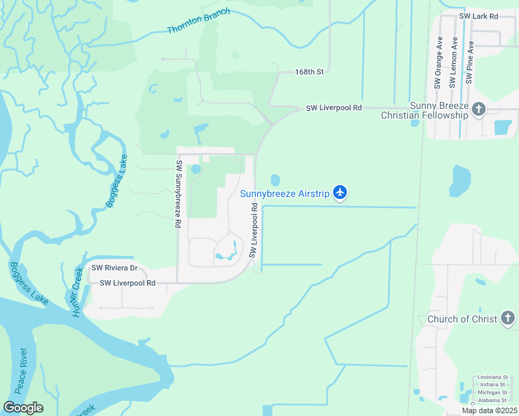 map of restaurants, bars, coffee shops, grocery stores, and more near 8355 Liverpool Road in Arcadia