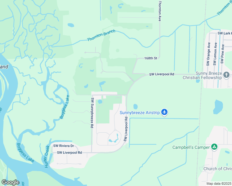 map of restaurants, bars, coffee shops, grocery stores, and more near 8114 Southwest Sunnybreeze Road in Arcadia