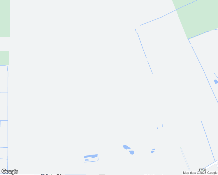 map of restaurants, bars, coffee shops, grocery stores, and more near 6020 Southeast Bridge Road in Hobe Sound