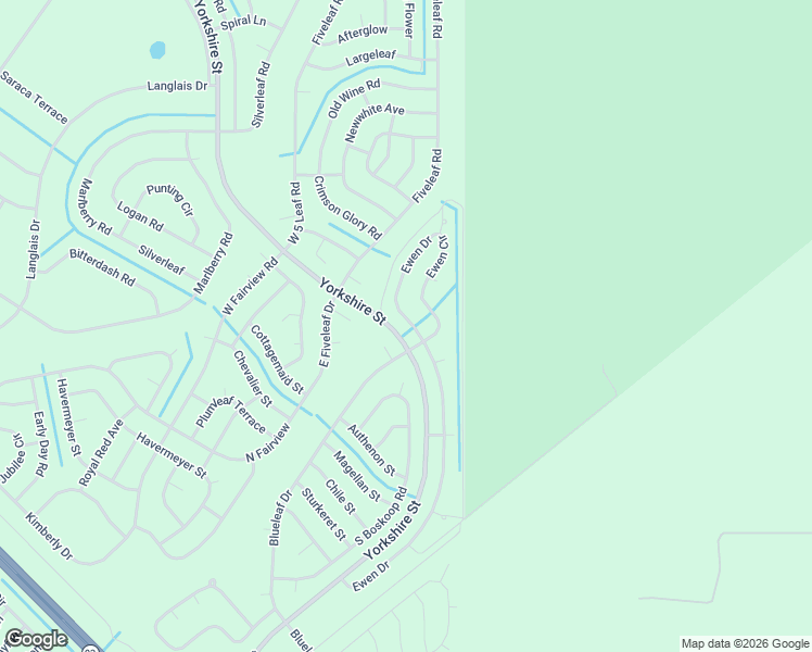 map of restaurants, bars, coffee shops, grocery stores, and more near in North Port