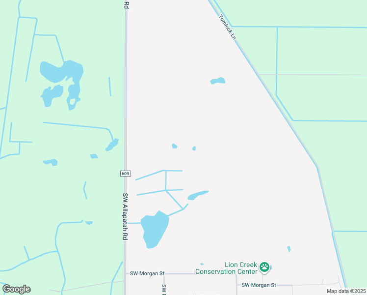 map of restaurants, bars, coffee shops, grocery stores, and more near in Indiantown