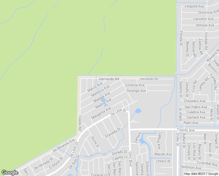 map of restaurants, bars, coffee shops, grocery stores, and more near 12123 Mallorca Avenue in North Port