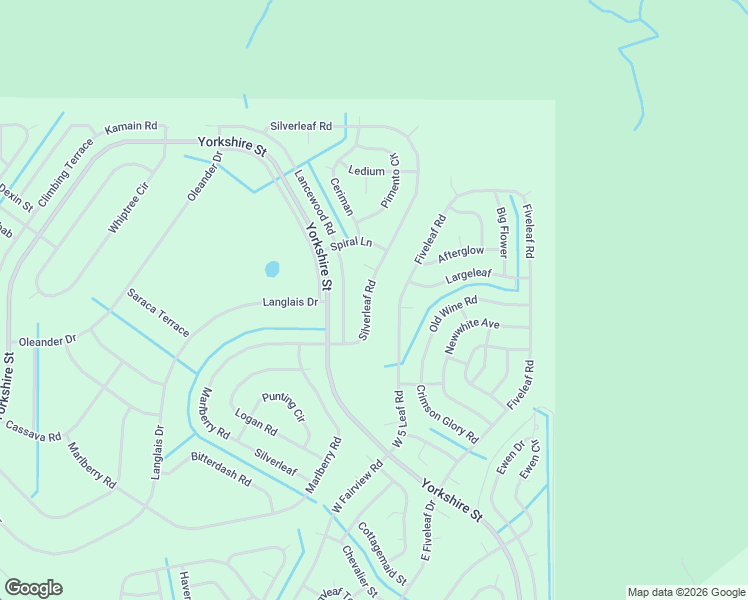 map of restaurants, bars, coffee shops, grocery stores, and more near in North Port