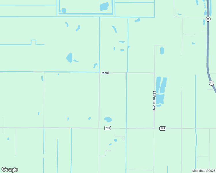map of restaurants, bars, coffee shops, grocery stores, and more near 10432 Southeast Mehl Avenue in Arcadia
