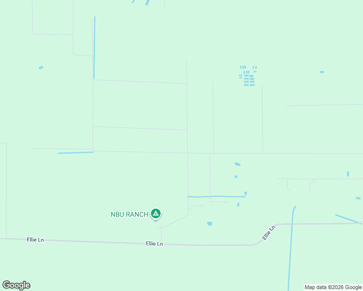 map of restaurants, bars, coffee shops, grocery stores, and more near 2001 Maine Coon Street in Highlands