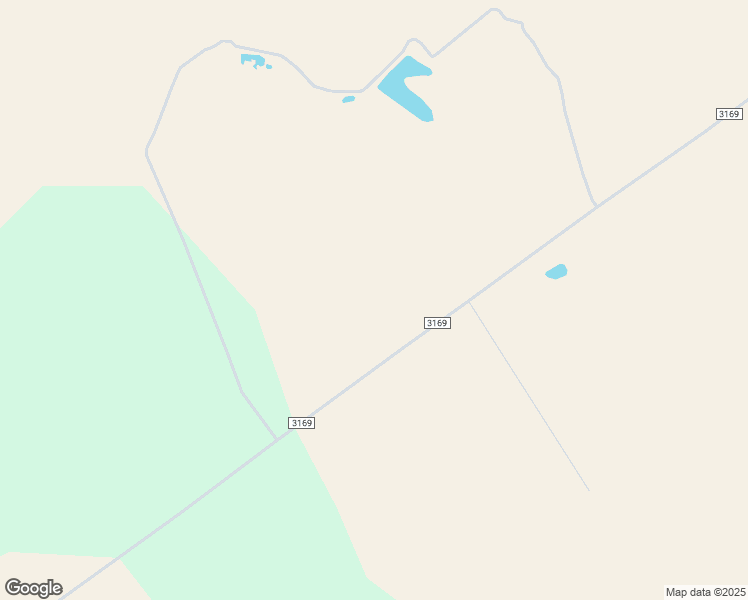 map of restaurants, bars, coffee shops, grocery stores, and more near in San Ygnacio