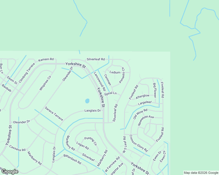 map of restaurants, bars, coffee shops, grocery stores, and more near in North Port