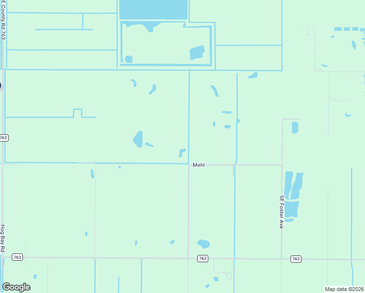 map of restaurants, bars, coffee shops, grocery stores, and more near 10432 Southeast Mehl Avenue in Arcadia