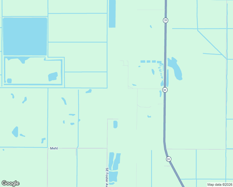 map of restaurants, bars, coffee shops, grocery stores, and more near in Southeast Arcadia