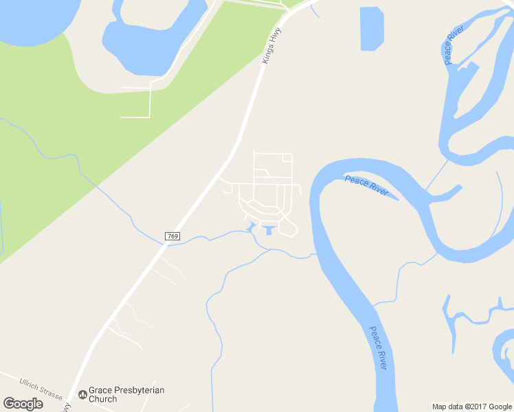 map of restaurants, bars, coffee shops, grocery stores, and more near 9770 County Road 769 in Arcadia