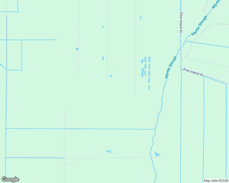 map of restaurants, bars, coffee shops, grocery stores, and more near 9864 Southeast Jeans Road in Arcadia