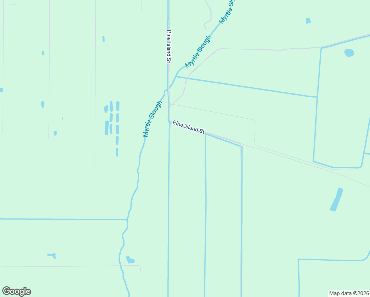 map of restaurants, bars, coffee shops, grocery stores, and more near in Southeast Arcadia