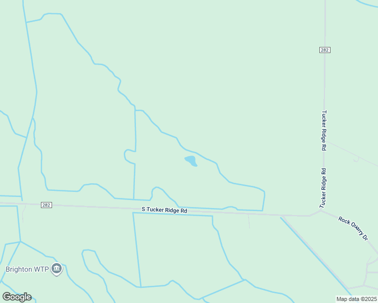 map of restaurants, bars, coffee shops, grocery stores, and more near Unnamed Rd in Okeechobee