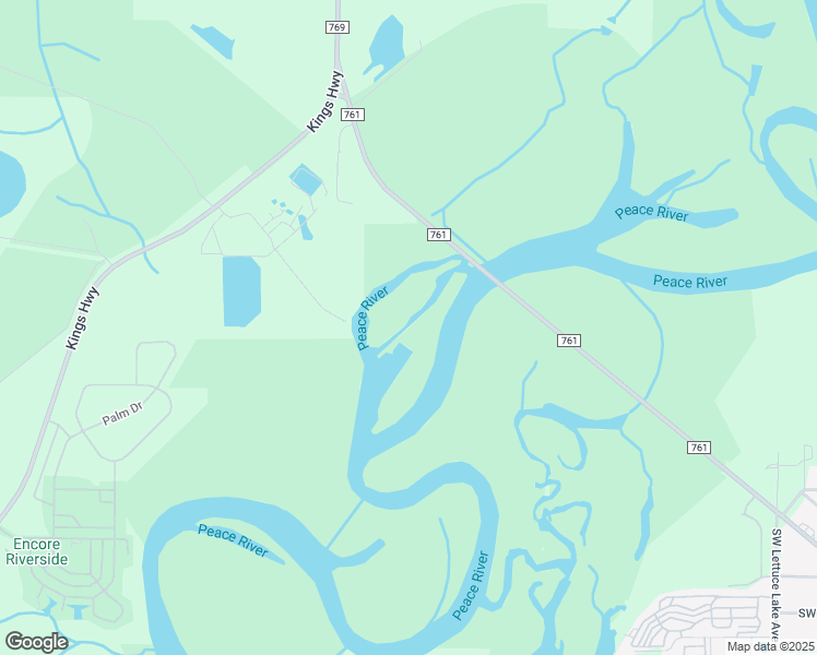 map of restaurants, bars, coffee shops, grocery stores, and more near in Lake Suzy